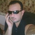 دكتور عادل كمال الحويج