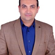 يوسف عبد الظاهر