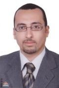 محمد الرفاعي
