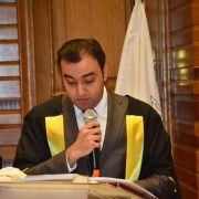 احمد مجدي