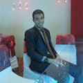 ابراهيم احمد حسين
