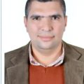 محمود بدران