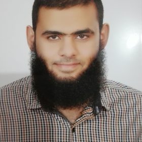 محمود نجيب القط