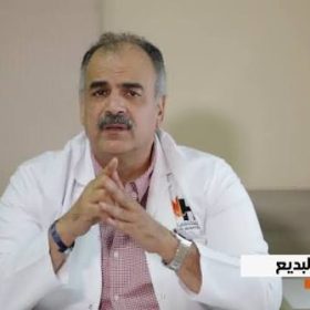 حازم عبدالبديع احمد جودة