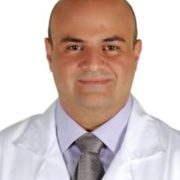 تامر سعيد