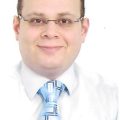 اسامة احمد امين