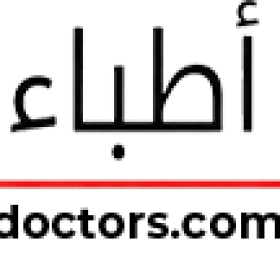 احمد العبادى