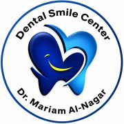 مريم عبدالغني ابراهيم النجار 