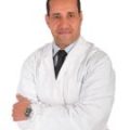 مصطفى حسين سلطان محمد