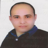 محمد عباس هاويس
