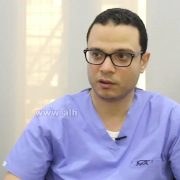 د. يس الفقي