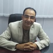 سيد سعد