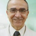 مدحت عبدالسلام