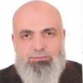 سامى ذكي السيد