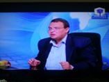 عصام عبد الله حسن