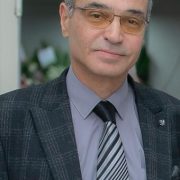 أيمن محمد سليمان