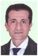 عمرو عبدالرحمن بيبرس