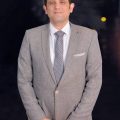 محمد عطية مرتضي
