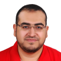 أسامة الزعفراني
