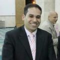 محمد النادي