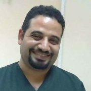 اسامه عامر