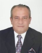 اسامة صلاح