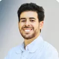 وليد مصطفى ريه