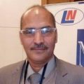 احمد محمد حمدي