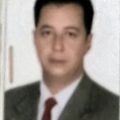 طارق الكاشف 