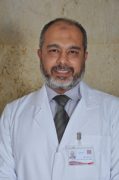 عمرو نايل