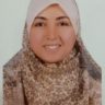 نيفين محمد ممدوح حبيب