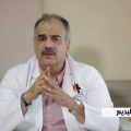 حازم عبدالبديع احمد جودة
