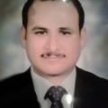 محمد يونس