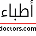 احمد العبادى