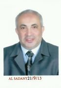 محمد محمود محمد على
