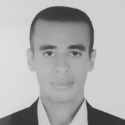 محمد موسى