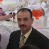عادل الشربيني