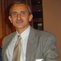 رئيف عبد المنعم القللى