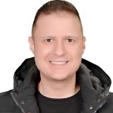 اسلام مجدى محمد