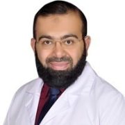 محمد عبد العليم 