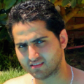 حسام محمود عبد العليم