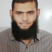 محمود نجيب القط