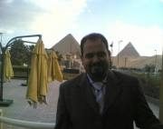 احمد حمزة