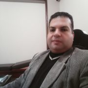 د. ايمن هندى خليل