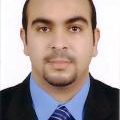 محمد عباس حلمي