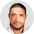 شريف محمد خفاجى