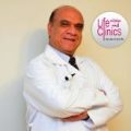 عفت ابراهيم عبدالفتاح