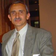 رئيف عبد المنعم القللى