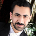 د صلاح عبدالغني