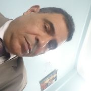 سمير النجار
